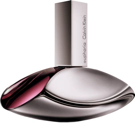 buy calvin klein euphoria cheap|euphoria Calvin Klein 100ml.